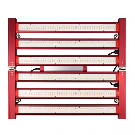 Comprar LED Painel T2 Innotech Master Spectrum SMD - GB