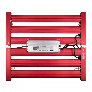 Comprar LED Painel T2 Innotech Master Spectrum SMD - GB