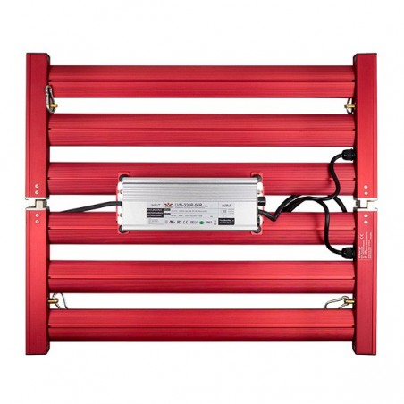 Comprar LED Painel T2 Innotech Master Spectrum SMD - GB