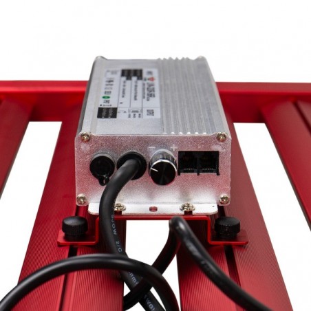 Innotech Proton SMD LED 320W ballast