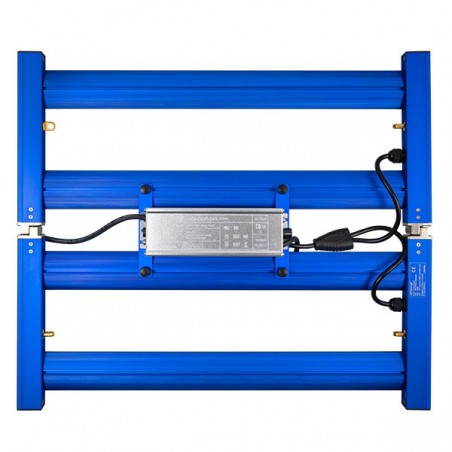 Proton SMD CLONER 240W LED upper part
