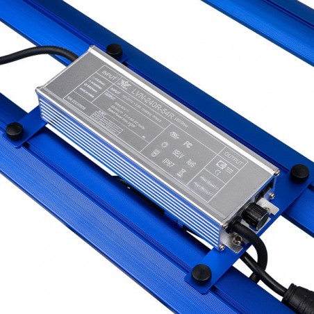Proton SMD CLONER 240W LED ballast