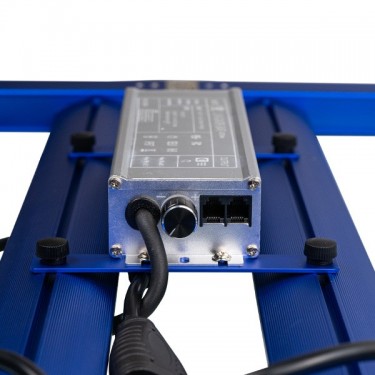 Proton SMD CLONER 240W LED ballast