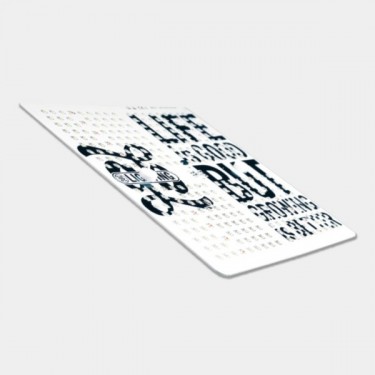 Kit Cultivo de Interior Completo Principiante panel led 150w gb lighting