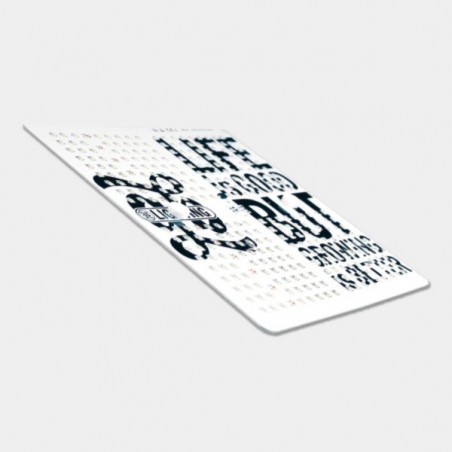 Kit Cultivo de Interior Completo Principiante panel led 150w gb lighting