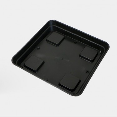 Kit Cultivo de Interior Completo Profesional 2.0 bandeja