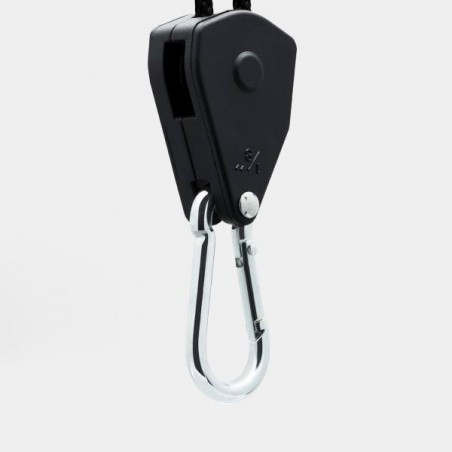 Kit Cultivo Interior Deluxe - GB The Green Brand