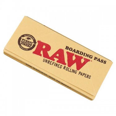 Bandeja de Bolso com Grinder RAW