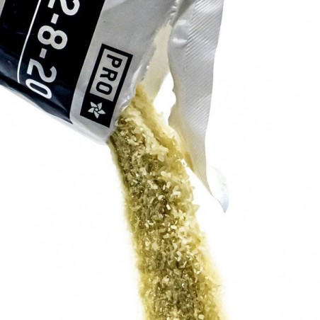 granular Athena Pro Grow
