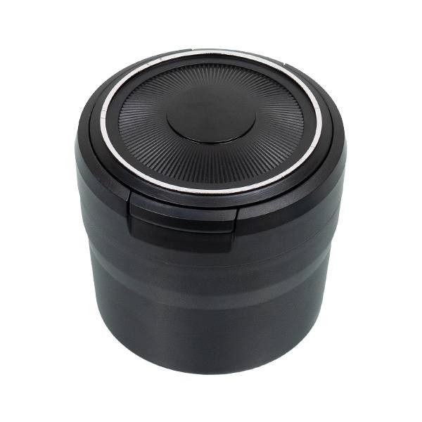 Cinzeiro para Carro com LED - GB The Green Brand