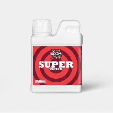 Kit Cultivo Interior Avanzado 2.0 super boom