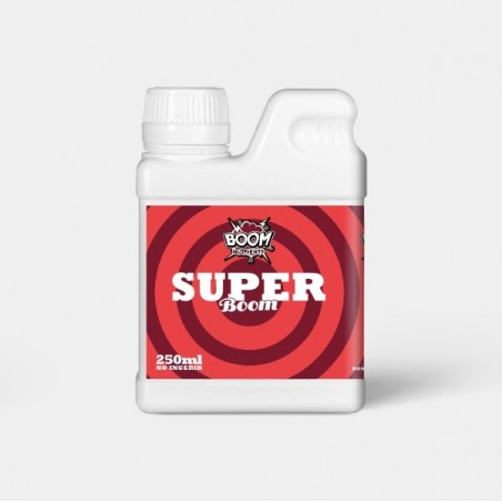 Kit Cultivo Interior Avanzado 2.0 super boom
