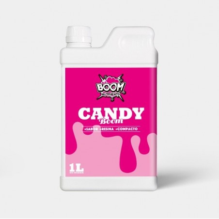 Kit Cultivo Interior Experto 2.0 candy