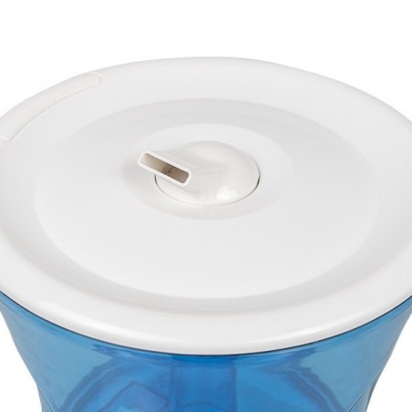 4L Deposito Humidifier Pure Factory - Crescer Barato