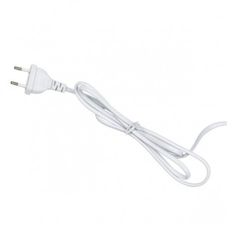 Humidificador 8L/día cable