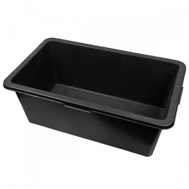 Réservoir d'Eau en PVC de 90 Litres - Grow Barato