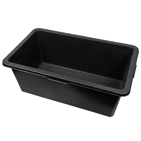 Réservoir d'Eau en PVC de 90 Litres - Grow Barato