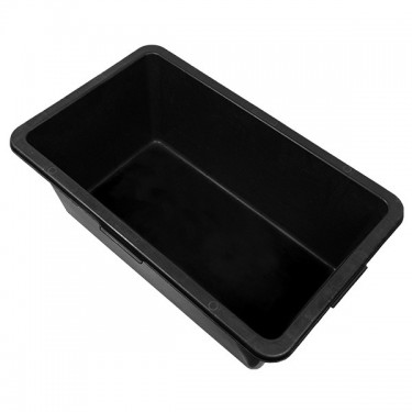 Réservoir d'Eau en PVC de 90 Litres - Grow Barato