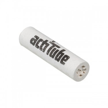 Filtres ActiTube SLIM au Charbon Actif - Grow Barato