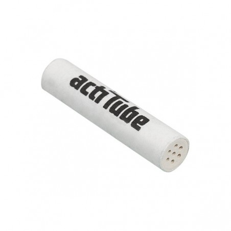 Filtres ActiTube au Charbon Actif (Tune) - Grow Barato
