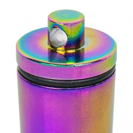 Porta Joint de Metal - GB The Green Brand