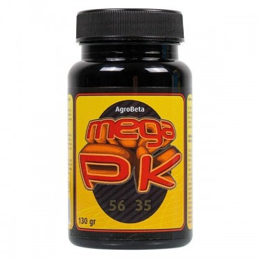 Mega PK (56-35) Agrobeta
