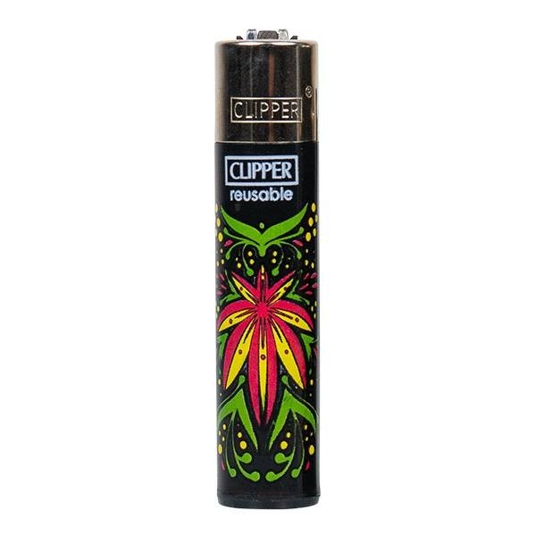 Clipper Jamaican Vibes 2 1