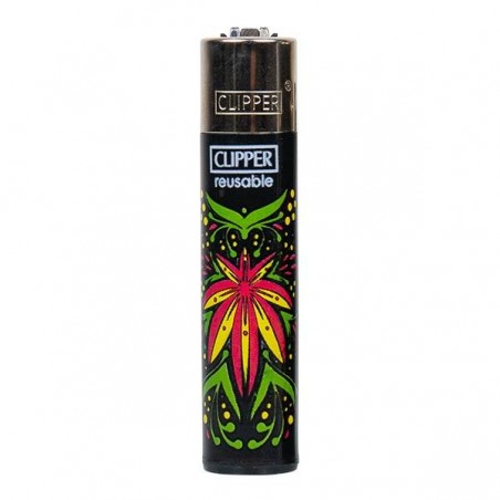 Clipper Jamaican Vibes 2 1 Clipper Jamaican Vibes 2 1