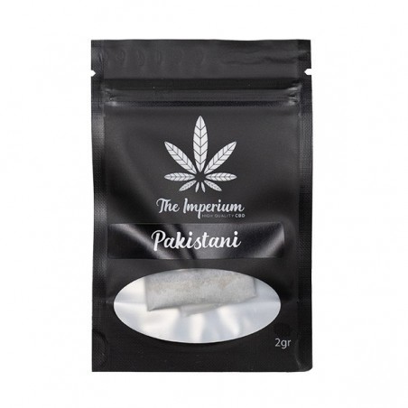 Hash CBD The Imperium pakistani Hash CBD The Imperium pakistani