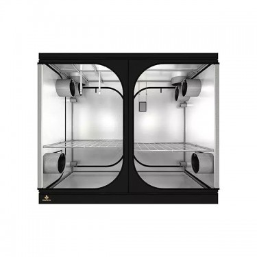 Comprar Armario Quarto escuro - GB A marca verde