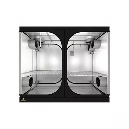 Armario Dark Room