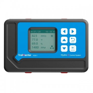 TrolMaster Hydro-X HCS-1 - Sistema di Controllo Ambientale- Growbarato