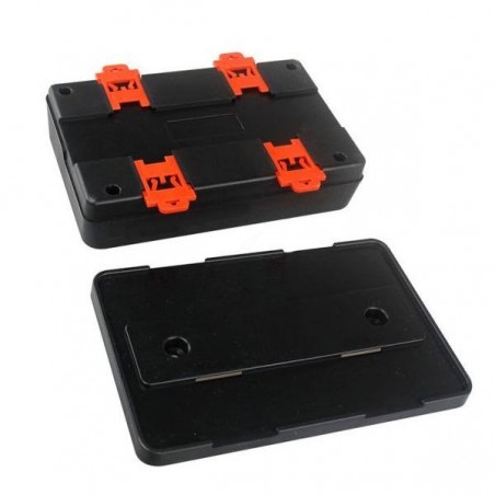 TrolMaster Hydro-X HCS-1 - Environmental Control System parts