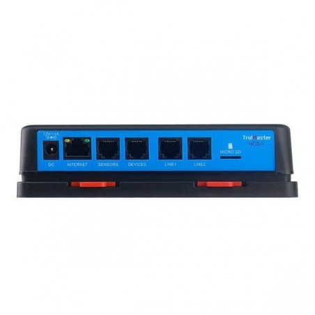 TrolMaster Hydro-X HCS-1 - Sistema di Controllo Ambientale- Growbarato