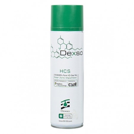 Dexso H.C.S Disolvente Hidrocarbonado para Extracciones Dexso H.C.S Disolvente Hidrocarbonado para Extracciones