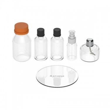 Recambios para el Tissue Kit Culture Athena - GB The Green Brand