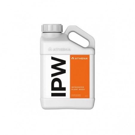 IPW Athena para Prevenir y Combatir Plagas - GB The Green Brand IPW Athena para Prevenir y Combatir Plagas - GB The Green Brand