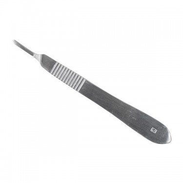 Scalpel Handle