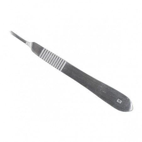 Scalpel Handle Scalpel Handle