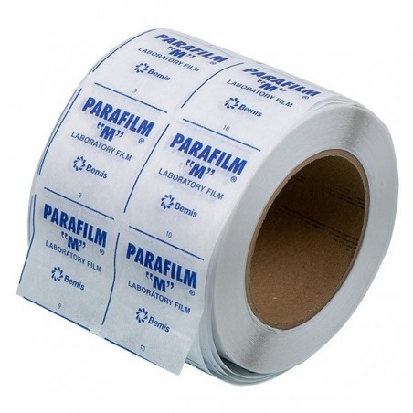 Parafilm Roll
