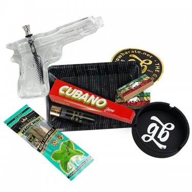 High Noon Kit