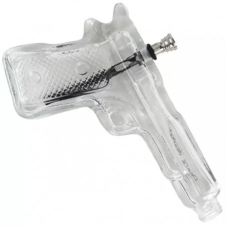 High Noon Kit Paraphernalia for smokers - GB The Green Brand