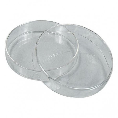 Petri Plate