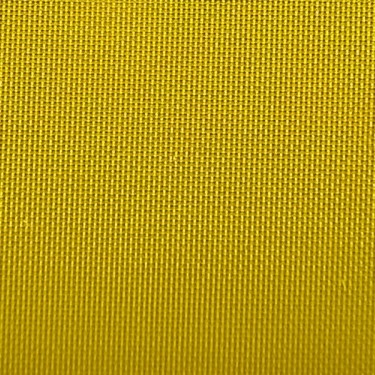 Dry Sift Screens 48 micras detalle
