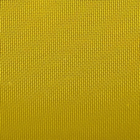 Dry Sift Screens 48 micras detalle