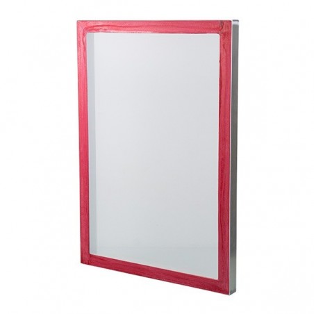 Dry Sift Screens 90 micras