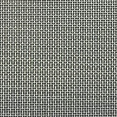 Dry Sift Screens 90 micras detalle