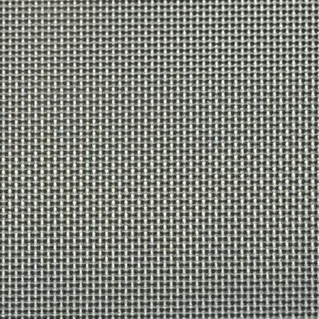 Dry Sift Screens 90 micras detalle
