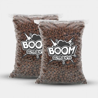 GB Mushroom Growing Kit for fungus and mushrooms - Grow Barato