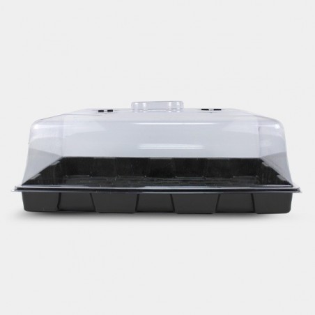 Comprar Kit de Estudos Micológicos GB ao melhor preço